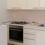 Elizabeth