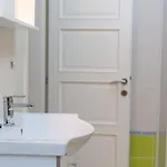 Apartman Elizabeth *