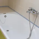 Apartman Elizabeth *