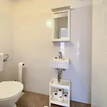 Apartman Elizabeth