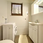 Apartman Elizabeth *