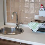Elizabeth Apartman