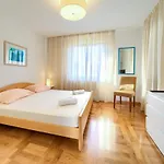 Apartman Elizabeth *