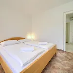 Apartman Elizabeth