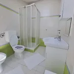 Apartman Elizabeth