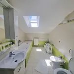 Apartman Elizabeth *