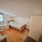 Apartman Elizabeth Krk Town