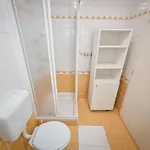 Apartman Elizabeth