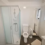 Elizabeth Apartman Krk Town