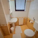 Apartman Elizabeth