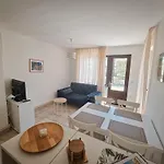 Apartman Elizabeth