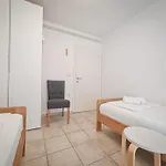 Apartman Elizabeth *