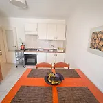 Apartman Elizabeth Krk Town