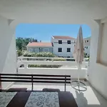 Apartman Elizabeth