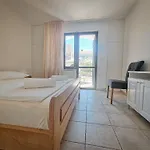 Elizabeth Apartman Krk Town