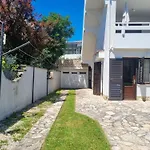 Apartman Elizabeth Krk Town