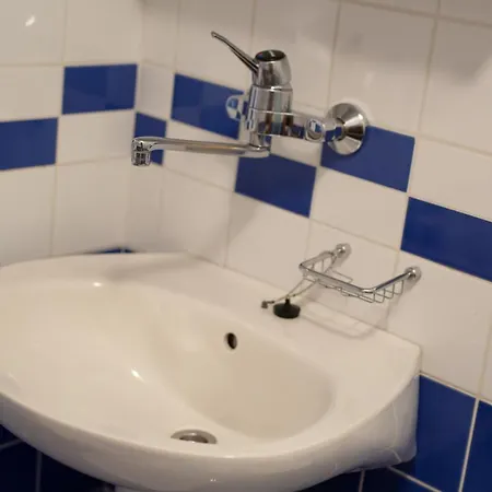Apartman Elizabeth