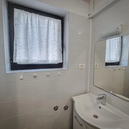 Apartman Elizabeth