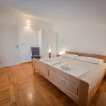 Apartment Elizabeth *