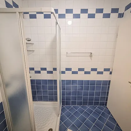 Apartman Apartman Elizabeth Krk Town