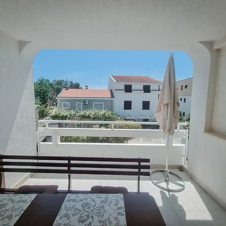 Apartman Apartman Elizabeth
